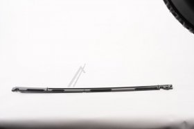 Housing Part - 11027395 Housing Part [Bosch Siemens]