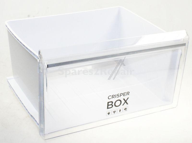 Homa Vegetable Drawer - 2106141452 Crisper Drawer Upper