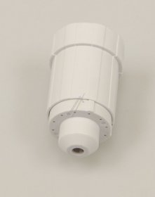 Valve - 1061531 Valve Container Assembled [Amica]