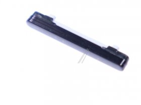 Samsung Volume Knob - Gh98-47979a Volume Key Galaxy S23-s23+ Black