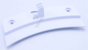 Fagor Water Tap - N67g014k9 Tap Double