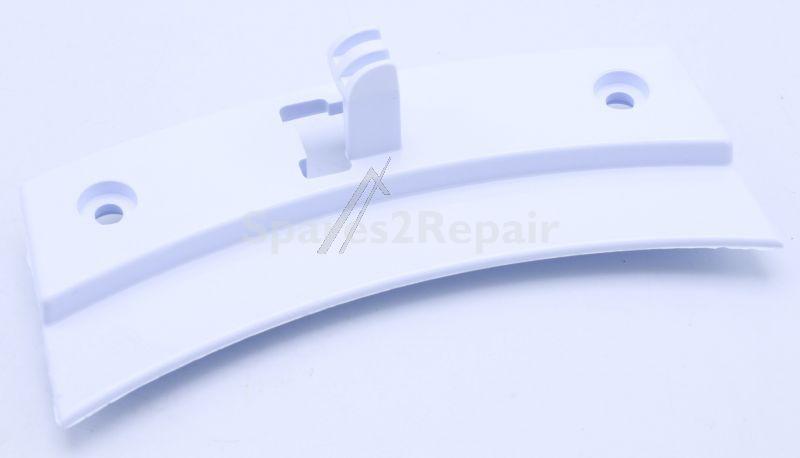 Fagor Water Tap - N67g014k9 Tap Double
