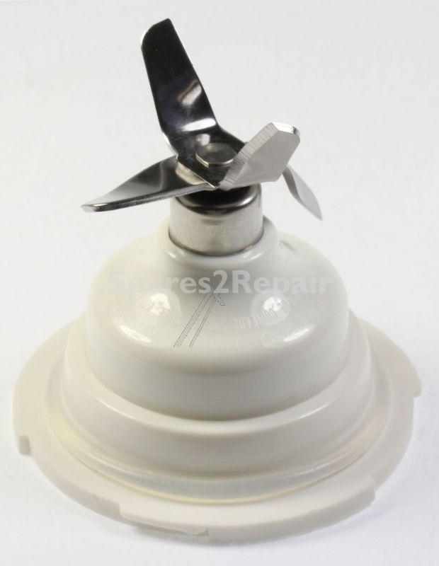 Delonghi Knifeblock - Knife