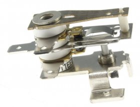 Temperature Limiter - 10011156 Limiter-temperature [Bosch Siemens]