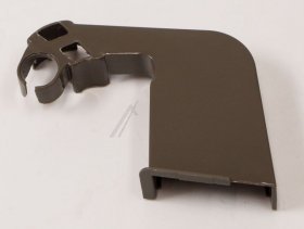 Haier Door Hinges - 0060229030c 49101440 Hinge Cover