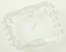 Screw - 1073336 Motor Screw [Amica]