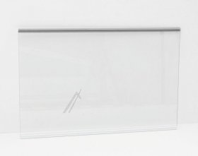 Glass Panel - 49124802 Shelf Refriger_2106100263 [Candy Hoover]
