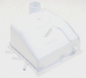 Soap Dispenser - 1039519 Housing And Lid Of Product Container [Amica]