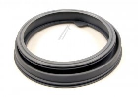 Door Seal Washing Machine - 1067674 Cuff Tub Mg60-12601-3047 Hd3 [Amica]