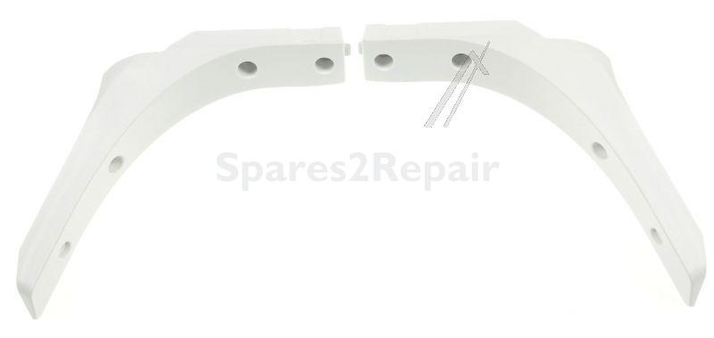 Lg Fixings And Brackets - Aba75849502 Holder