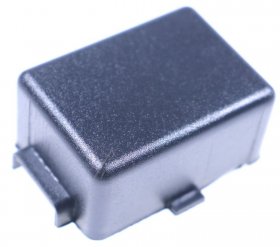 Housing Part - 1016149 Body [Amica]