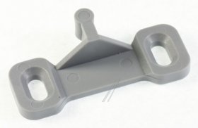 Hisense Gorenje Fixings And Brackets - 566567 Holder