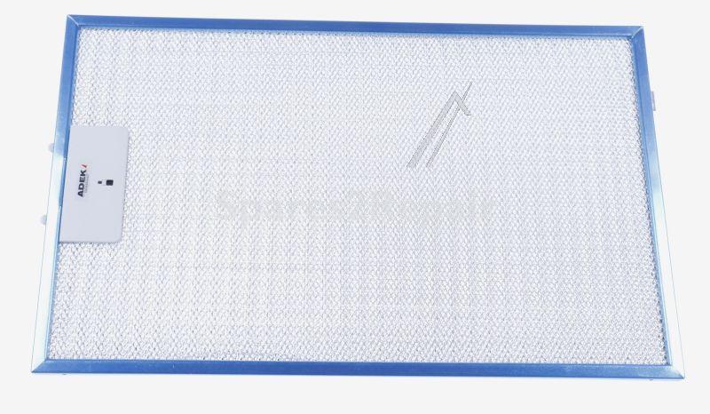 Hisense Gorenje Cooker Hood Filter - Amf003 165017 Filter