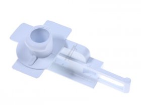 Guide-rail - 140072219052 Adaptor Guidance Rail Left 780 [Electrolux Aeg]