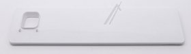 Housing Part - 1058286 Water Tank Lid [Amica]