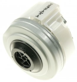 Dyson Vacuum Cleaner Motor - 968814-01 Motor Service Assembly