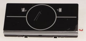 Display Unit - 6105641000 C00893907 Complete Display Assembly [Arcelik]