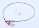 Smeg Temperature Sensor For Refrigerators - Freezers - 817870358 Sensor