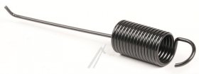 Samsung Tub Spring - Dc61-01279a Spring Suspension 5 2kg(f631-f831) hswr cd2