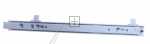 Guide-rail - 140200009045 Guidance Rail Left L=350mm [Electrolux Aeg]