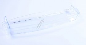 Faber Franke Roblin Refrigerator - Freezer Door Shelf - 1994762 133 0060 239 Sp Refrigerator Door Tray