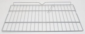 Elba Delonghi Grid - 217657 Flat Shelf