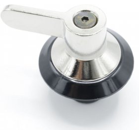 Smeg Tachometer - 690510031 Assembly Heating Coil