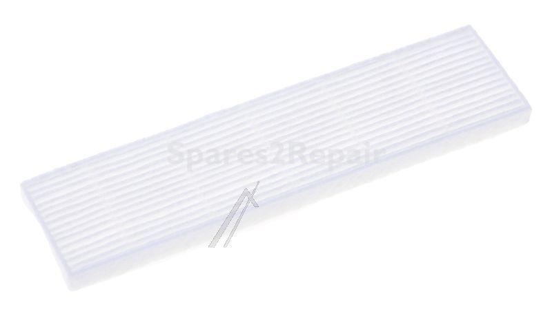 Vacuum Cleaner Filter - 9178024547 C00911434 Hepa Filter [Arcelik]