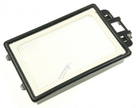 Vacuum Cleaner Filter - 9178010838 C00929651 Abluft Hepa Filter [Arcelik]