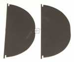 Check Valve - Z103010040 Check Valve [Airlux]