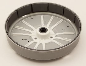 Samsung Rotor - Dc97-20194a Assembly Rotor com2009d(udd20pd) gi-sgcd rem