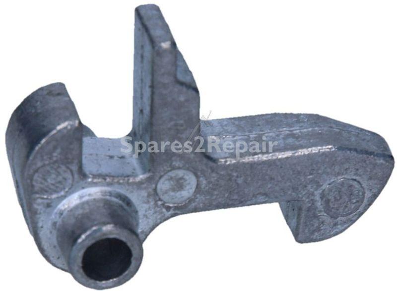 Door Hook - 4055113437 Door Hook [Electrolux Aeg]