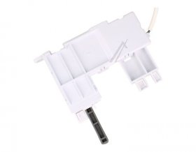 Kuppersbusch Teka Door Opener - 81742336 Door Opening System Unit Dfi74950