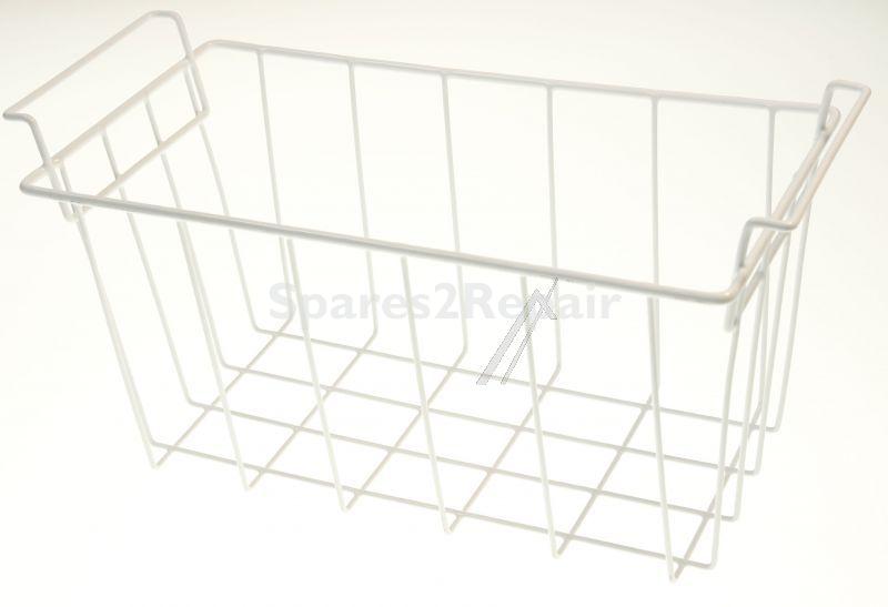 Ice Basket - 1037038 Freezer Basket [Amica]