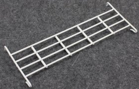 Dometic Grid - 4450007470 Divider