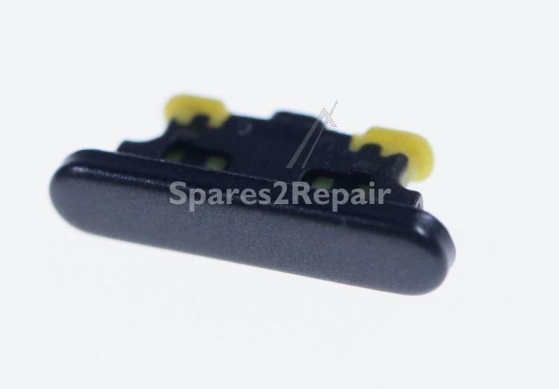 Samsung Button - Gh98-48074a Assembly Key-power_zk