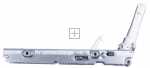 Door Hinges - 210480421 C00868409 Hinge [Arcelik]