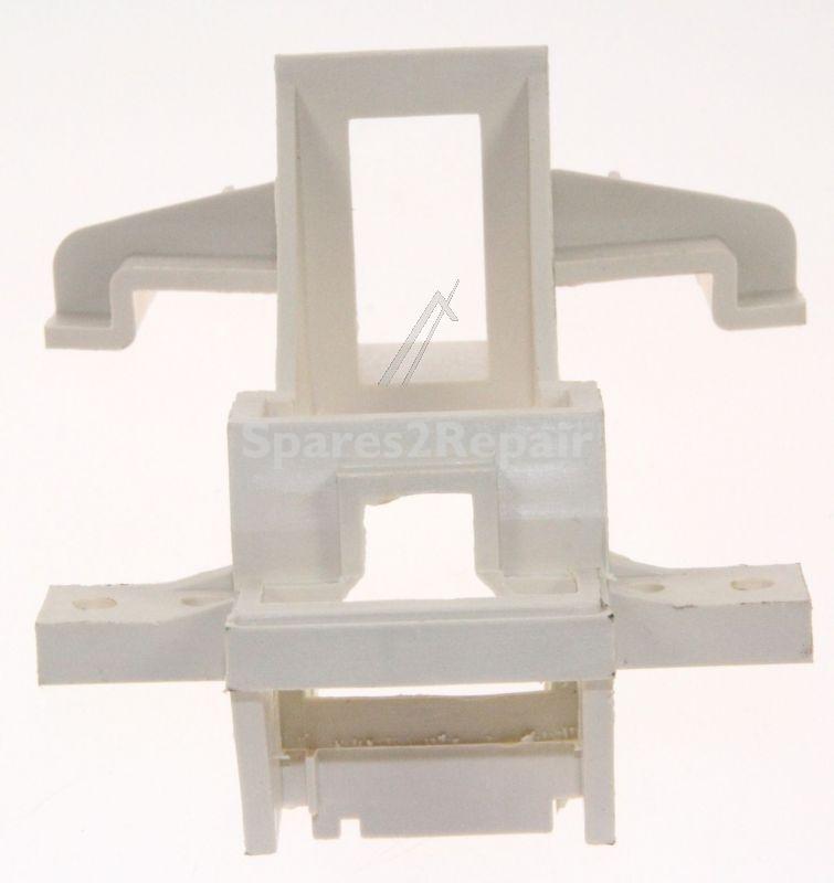 Haier Fixings And Brackets - 0120200645 49054242 Closing Support