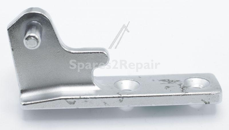 Door Hinges For Fridges - 1043520 Sliding Hinges [Amica]