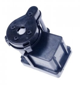 Drain Pump - 2962511000 C00869419 Condes Pump [Arcelik]