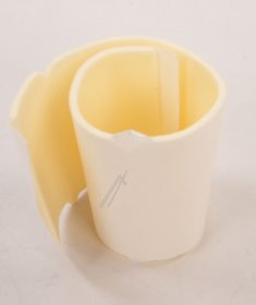 Insulation Material - 11052167 Insulation Mat Condensate-protection Self-adhesive Used On Housing-backpanel [Bosch Siemens]