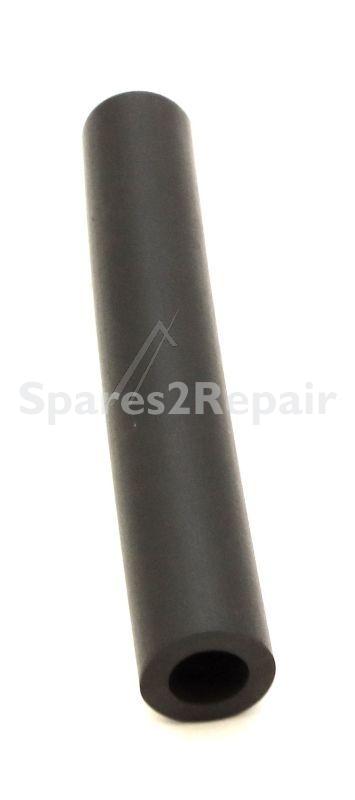 Connector Hose - C00274235 482000022021 Tube - Softener-sump 100mm Eos [Whirlpool Indesit]