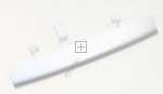 Door Handles - 1066874 Door Handle [Amica]