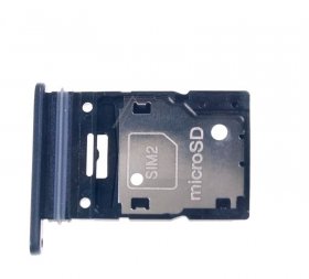Samsung Sim card Holder - Gh98-48072a Assembly Sim Tray-ds_zk