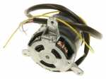 Motor - C00316461 Motor [Whirlpool Indesit]