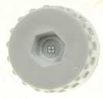 Homa Foot - 20122990017 Long Adjust Foot