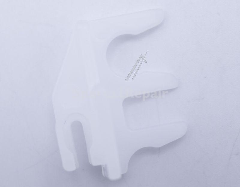 Lg Fixings And Brackets - 4960a30012a Holder Motor
