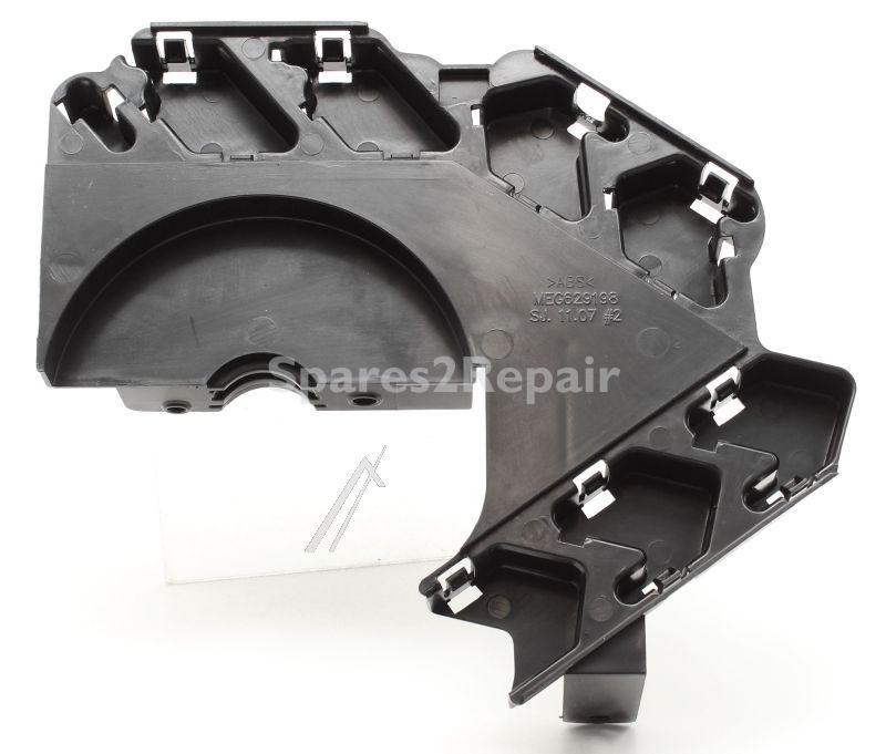 Lg Fixings And Brackets - Aba74670001 Bracket Assembly Motor (indoor)