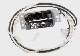 Oki Fuser Unit - 44454001 Fg-Assembly-fuser C3x0-c5x0