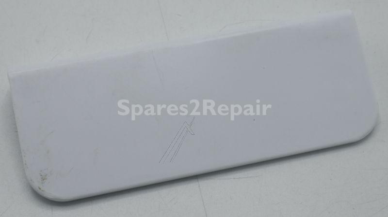 Door Handles - Maniglia Fg_dg22-3685-s [Candy Hoover]